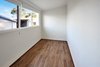https://images.listonce.com.au/custom/l/listings/655-wy-yung-calulu-road-calulu-vic-3875/686/01513686_img_09.jpg?mZF7bWCZOwQ