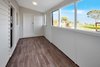 https://images.listonce.com.au/custom/l/listings/655-wy-yung-calulu-road-calulu-vic-3875/686/01513686_img_10.jpg?zTmSLjYKkoE
