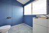 https://images.listonce.com.au/custom/l/listings/655-wy-yung-calulu-road-calulu-vic-3875/686/01513686_img_11.jpg?ulJ_LSuj7Ww