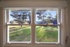 https://images.listonce.com.au/custom/l/listings/655-wy-yung-calulu-road-calulu-vic-3875/686/01513686_img_12.jpg?XbLIFUrWl2g