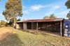 https://images.listonce.com.au/custom/l/listings/655-wy-yung-calulu-road-calulu-vic-3875/686/01513686_img_14.jpg?MiI0gm36hPg