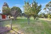 https://images.listonce.com.au/custom/l/listings/655-wy-yung-calulu-road-calulu-vic-3875/686/01513686_img_19.jpg?zUE97Nll_4M