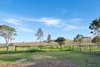 https://images.listonce.com.au/custom/l/listings/655-wy-yung-calulu-road-calulu-vic-3875/686/01513686_img_20.jpg?p5_IFac-3b8