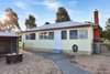 https://images.listonce.com.au/custom/l/listings/655-wy-yung-calulu-road-calulu-vic-3875/686/01513686_img_21.jpg?TmvaKPuQo-c