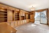 Real Estate and Property in 6/550 Toorak Road, Toorak, VIC