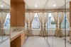 Real Estate and Property in 6/550 Toorak Road, Toorak, VIC