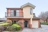 Real Estate and Property in 6/559 Gilbert Road, Preston, VIC