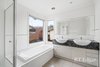 Real Estate and Property in 6/559 Gilbert Road, Preston, VIC
