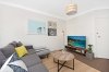 6/56-58 Seaview Street, Cronulla NSW 2230  - Photo 2