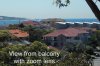 6/56-58 Seaview Street, Cronulla NSW 2230  - Photo 8