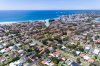 6/56-58 Seaview Street, Cronulla NSW 2230  - Photo 9