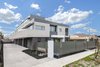 6/56 Acacia Glenroy VIC 3046 