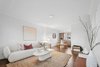 6/56 Boronia Street, Kensington NSW 2033