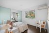 6/56 Boronia Street, Kensington NSW 2033  - Photo 4