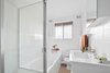 6/56 Boronia Street, Kensington NSW 2033  - Photo 7