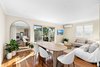 6/56 Fern Street, Randwick NSW 2031 