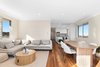 6/56 Fern Street, Randwick NSW 2031  - Photo 3