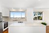 6/56 Fern Street, Randwick NSW 2031  - Photo 4