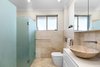 6/56 Fern Street, Randwick NSW 2031  - Photo 6