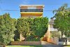 6/56 Fern Street, Randwick NSW 2031  - Photo 7