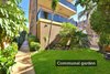 6/56 Fern Street, Randwick NSW 2031  - Photo 8