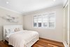 6/56 Fern Street, Randwick NSW 2031  - Photo 5