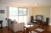 6/56 Kurnell Road, Cronulla NSW 2230  - Photo 2