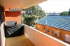 6/56 Kurnell Road, Cronulla NSW 2230  - Photo 3