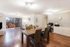 6/57-59 Eton Street, Sutherland NSW 2232  - Photo 2