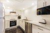 6/57-59 Eton Street, Sutherland NSW 2232  - Photo 3