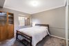 6/57-59 Eton Street, Sutherland NSW 2232  - Photo 4