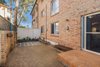 6/57-59 Eton Street, Sutherland NSW 2232  - Photo 5
