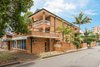 6/57-59 Eton Street, Sutherland NSW 2232 