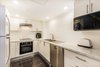 6/57-59 Eton Street, Sutherland NSW 2232  - Photo 4