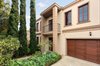Real Estate and Property in 6/57 Carpenter Street, Brighton, VIC