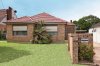 657 Kingsway Gymea NSW 2227  - Photo 1