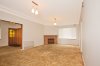 657 Kingsway Gymea NSW 2227  - Photo 2