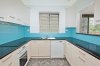 657 Kingsway Gymea NSW 2227  - Photo 3