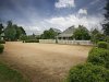 Real Estate and Property in 658 Lauriston Road, Kyneton, VIC