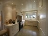 Real Estate and Property in 658 Lauriston Road, Kyneton, VIC