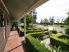 Real Estate and Property in 658 Lauriston Road, Kyneton, VIC