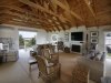 Real Estate and Property in 658 Lauriston Road, Kyneton, VIC