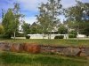 Real Estate and Property in 658 Lauriston Road, Kyneton, VIC