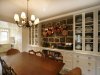 Real Estate and Property in 658 Lauriston Road, Kyneton, VIC