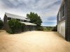 Real Estate and Property in 658 Lauriston Road, Kyneton, VIC
