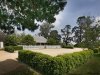 Real Estate and Property in 658 Lauriston Road, Kyneton, VIC