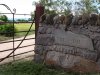 Real Estate and Property in 658 Lauriston Road, Kyneton, VIC