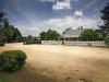 Real Estate and Property in 658 Lauriston Road, Kyneton, VIC