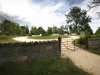 Real Estate and Property in 658 Lauriston Road, Kyneton, VIC