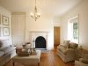 Real Estate and Property in 658 Lauriston Road, Kyneton, VIC